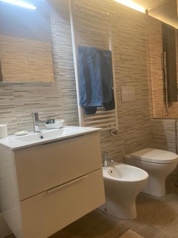 B&B Le Rose Villafranca Padovana 외부 사진