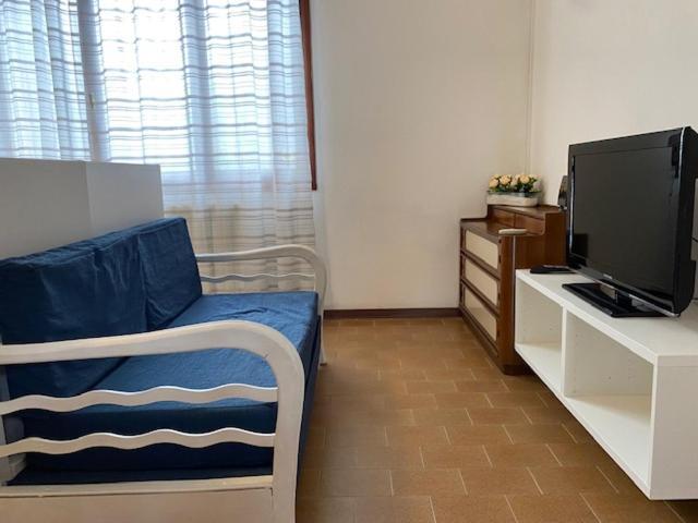 B&B Le Rose Villafranca Padovana 외부 사진