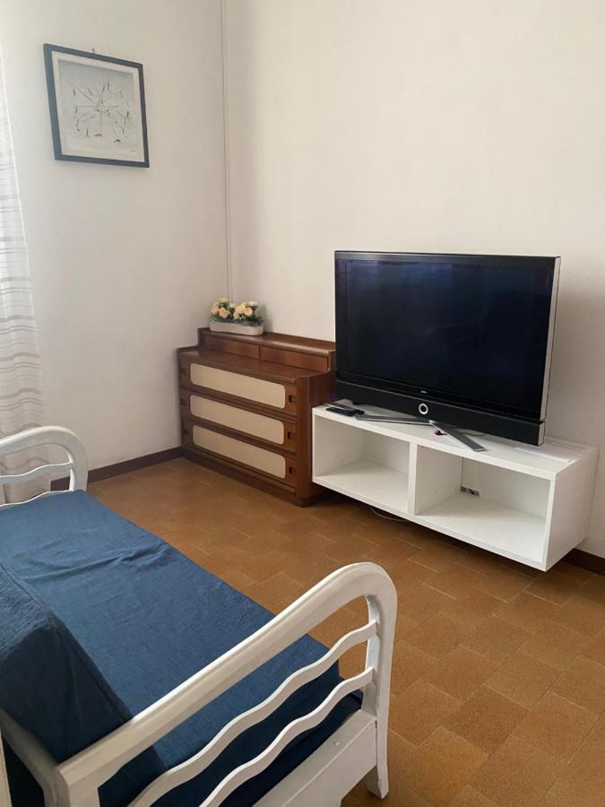B&B Le Rose Villafranca Padovana 외부 사진