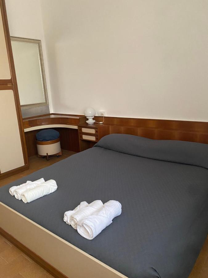 B&B Le Rose Villafranca Padovana 외부 사진