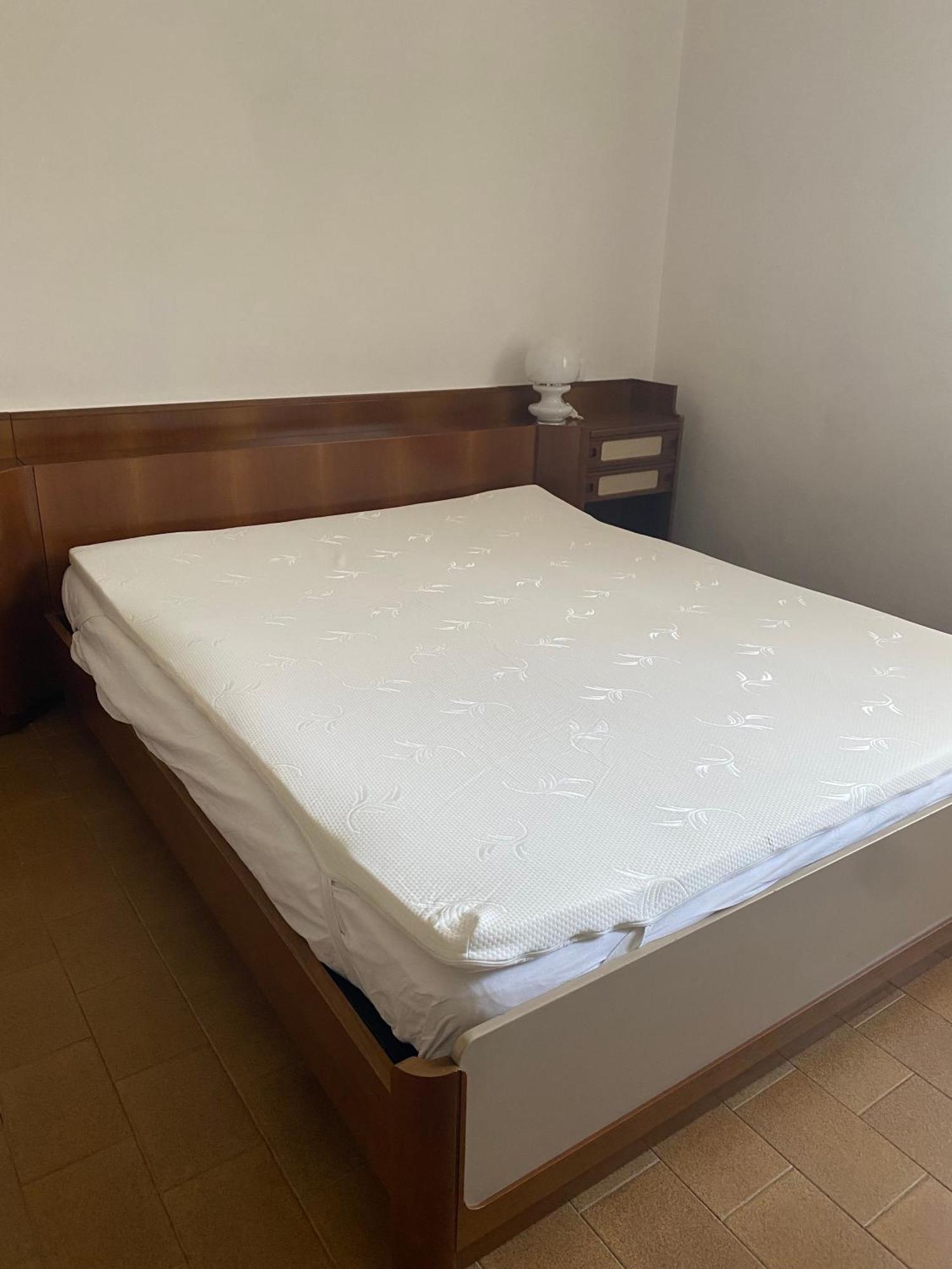 B&B Le Rose Villafranca Padovana 외부 사진